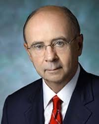 Andrew Collins MD